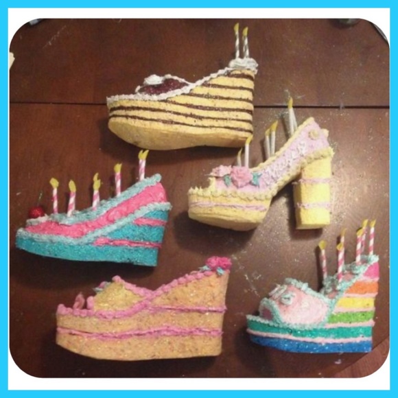 ❌ 11/5 WICKED WEDNESDAY VINTAGE FASHION SHARE GROUP - Picture 2 of 12